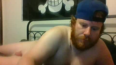 Wihteboy206420 online show from 14, 12, 2024