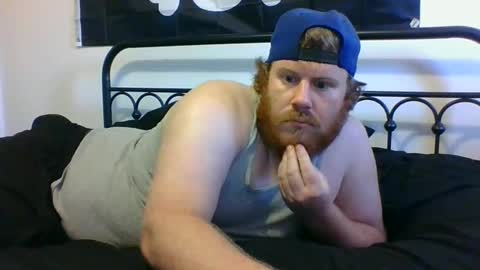 Wihteboy206420 online show from 14, 12, 2024