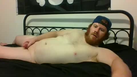 Wihteboy206420 online show from 27, 12, 2024