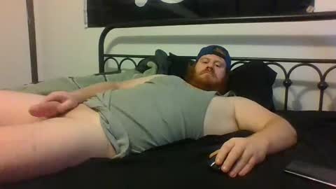 Wihteboy206420 online show from 15, 1, 2025