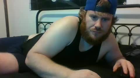 Wihteboy206420 online show from 16, 1, 2025