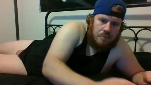 Wihteboy206420 online show from 30, 1, 2025