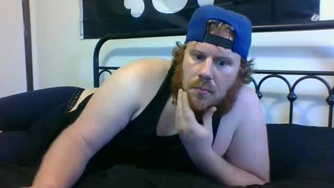 Wihteboy206420 online show from 30, 1, 2025