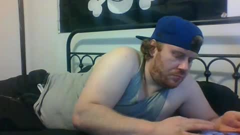 Wihteboy206420 online show from 22, 2, 2025