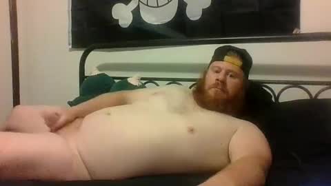 Wihteboy206420 online show from 17, 9, 2025