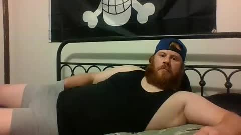 Wihteboy206420 online show from 28, 9, 2025