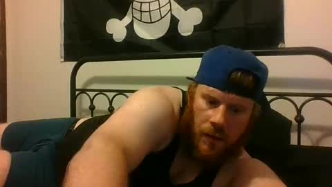 Wihteboy206420 online show from 10, 10, 2025