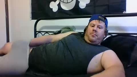 Wihteboy206420 online show from 26, 10, 2025