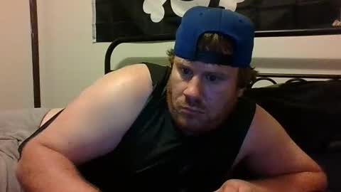 Wihteboy206420 online show from 27, 10, 2025