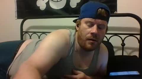 Wihteboy206420 online show from 1, 11, 2025