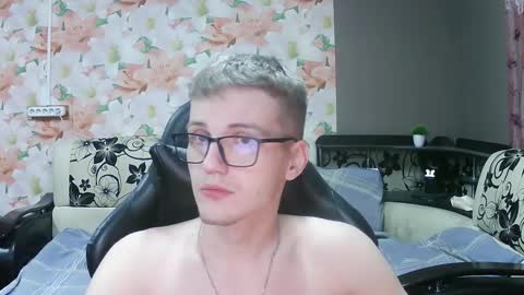 wiiinkyyy online show from 28, 11, 2025