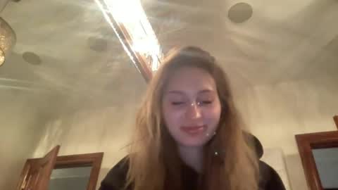 Snapshot of wiinterafterdarkk chatting on 23, 6, 2026 wiinterafterdarkk online show from 23, 6, 2026