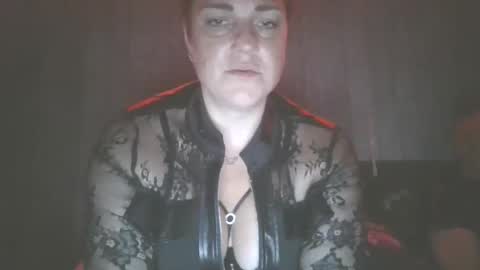 wijheerlijkstel4339 online show from 24, 5, 2026