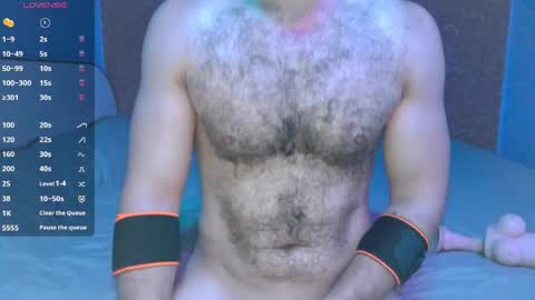 Snapshot of wikza chatting on 19, 5, 2026 wikza online show from 19, 5, 2026