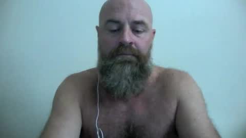 Snapshot of wil1565 chatting on 4, 10, 2025 wil1565 online show from 4, 10, 2025