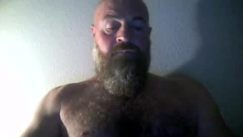 wil1565 online show from 5, 11, 2025