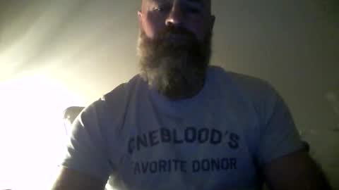 wil1565 online show from 11, 11, 2025