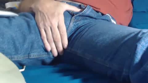 my cock is soft share your cam online show from 7, 12, 2024