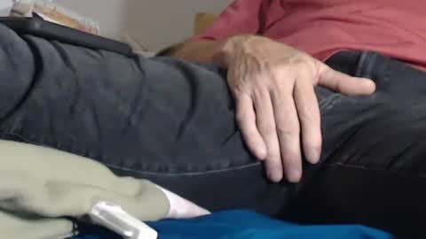 my cock is soft share your cam online show from 13, 12, 2024