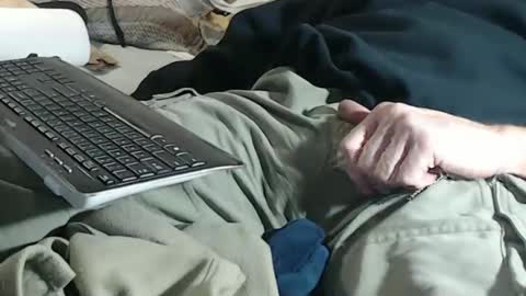 my cock is soft share your cam online show from 16, 1, 2025