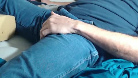 my cock is soft share your cam online show from 18, 1, 2025