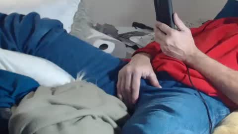 my cock is soft share your cam online show from 23, 1, 2025