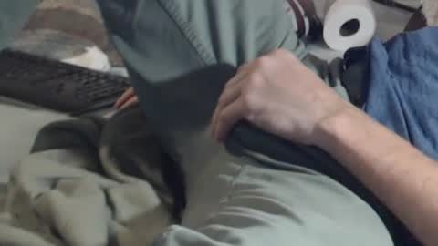 my cock is soft share your cam online show from 26, 1, 2025