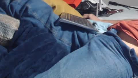 my cock is soft share your cam online show from 29, 1, 2025