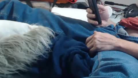 my cock is soft share your cam online show from 29, 1, 2025