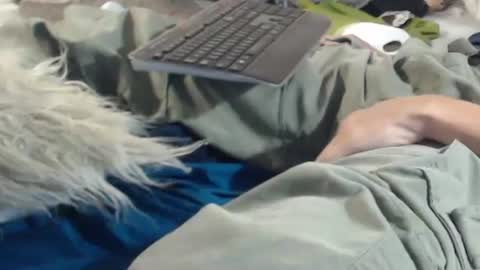 my cock is soft share your cam online show from 3, 2, 2025