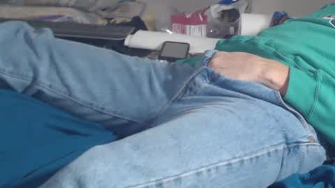 my cock is soft share your cam online show from 1, 3, 2025