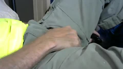 my cock is soft share your cam online show from 29, 9, 2025