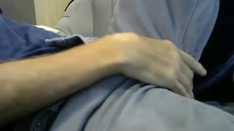 my cock is soft share your cam online show from 3, 10, 2025