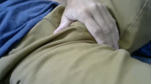 my cock is soft share your cam online show from 5, 10, 2025