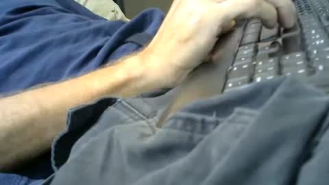 my cock is soft share your cam online show from 6, 10, 2025
