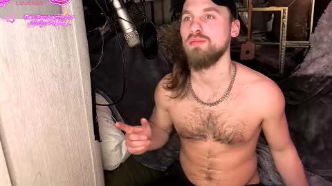 wilclyde1996 online show from 15, 3, 2026