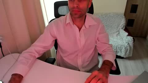 Snapshot of wild169397 chatting on 12, 10, 2025 wild169397 online show from 12, 10, 2025