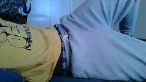 wild lemont online show from 3, 10, 2025