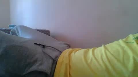 wild lemont online show from 16, 10, 2025