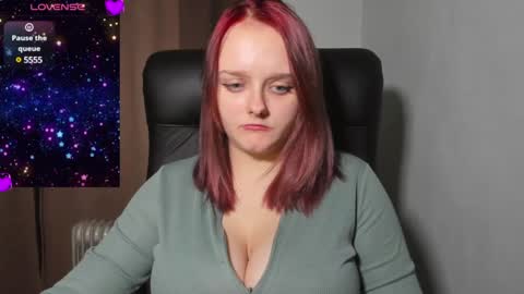 Diana online show from 26, 12, 2024