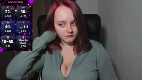 Diana online show from 27, 12, 2024