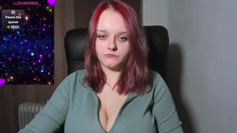 Diana online show from 5, 1, 2025