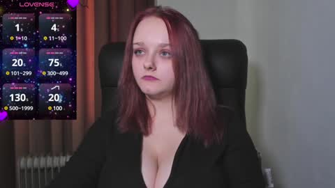 Diana online show from 8, 1, 2025