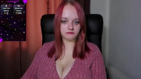 Diana online show from 23, 2, 2025