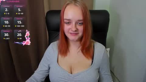 Diana online show from 20, 10, 2025