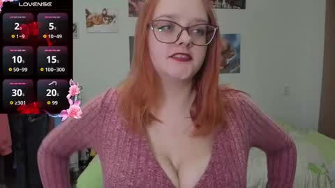 Diana online show from 22, 11, 2025