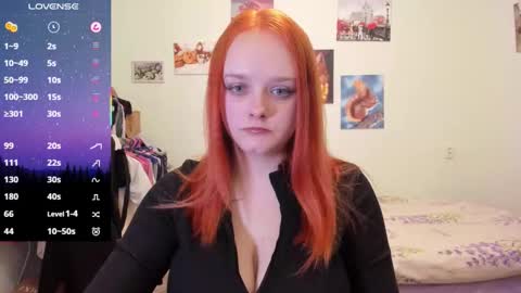 Diana online show from 28, 2, 2026