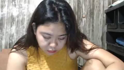 wild_ass_zessa online show from 27, 4, 2026