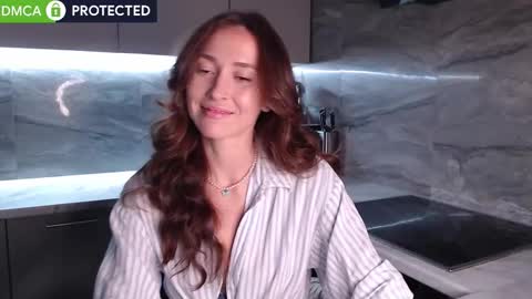 Snapshot of wild_becky chatting on 14, 9, 2025 i need it so much 3  online show from 14, 9, 2025