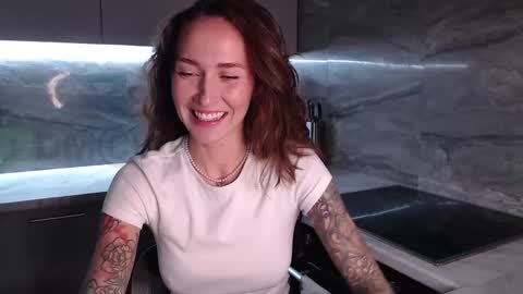 Snapshot of wild_becky chatting on 28, 9, 2025 i need it so much 3  online show from 28, 9, 2025